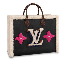 new-designer-premium-bags-nm4121