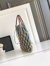 new-elite-designer-bags-nm2423