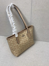 new-elite-designer-bags-nm6525