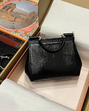 new-designer-premium-bags-nm7156