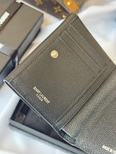 new-elite-designer-bags-nm3590