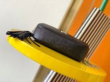 new-luxury-designer-bags-nm3711