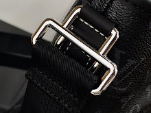 new-designer-premium-bags-nm4388