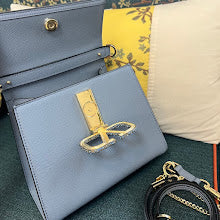 new-designer-premium-bags-nm2980