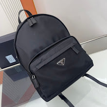 new-designer-premium-bags-nm1842