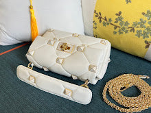 new-elite-designer-bags-nm2730