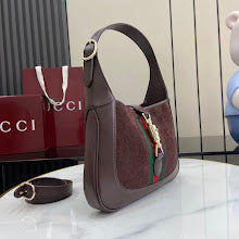 new-designer-premium-bags-nm4042