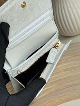 new-luxury-designer-bags-nm3520