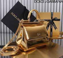 new-designer-premium-bags-nm6708