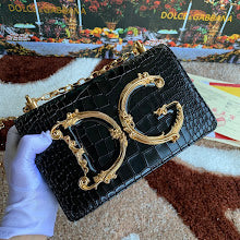 new-elite-designer-bags-nm7091