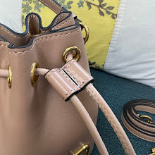 new-designer-premium-bags-nm2959
