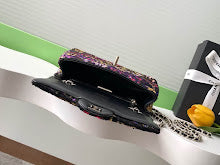new-luxury-designer-bags-nm5940