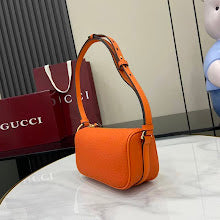new-elite-designer-bags-nm3988