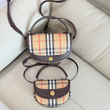 new-luxury-designer-bags-nm5690