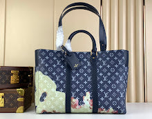 new-designer-premium-bags-nm4467