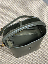 new-elite-designer-bags-nm3576
