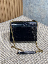 new-designer-premium-bags-nm3454