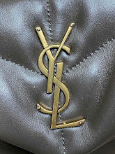 new-luxury-designer-bags-nm3822