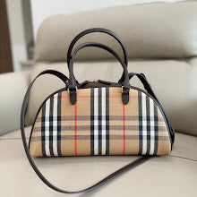 new-luxury-designer-bags-nm5742