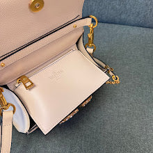 new-elite-designer-bags-nm3005