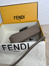 new-luxury-designer-bags-nm7652