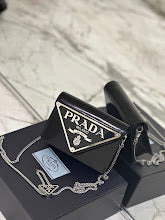 new-designer-premium-bags-nm2039