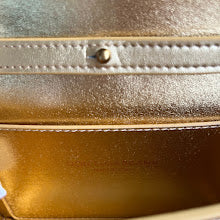 new-elite-designer-bags-nm6731