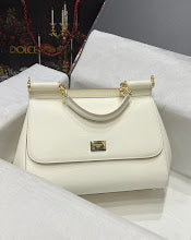 new-elite-designer-bags-nm7161