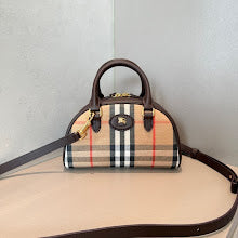 new-elite-designer-bags-nm5737