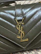 new-luxury-designer-bags-nm3722