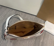 new-luxury-designer-bags-nm6328