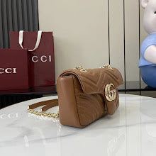 new-designer-premium-bags-nm3917