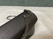 new-designer-premium-bags-nm2585