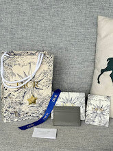 new-luxury-designer-bags-nm7549