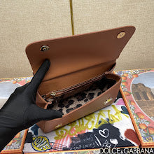 new-luxury-designer-bags-nm7018