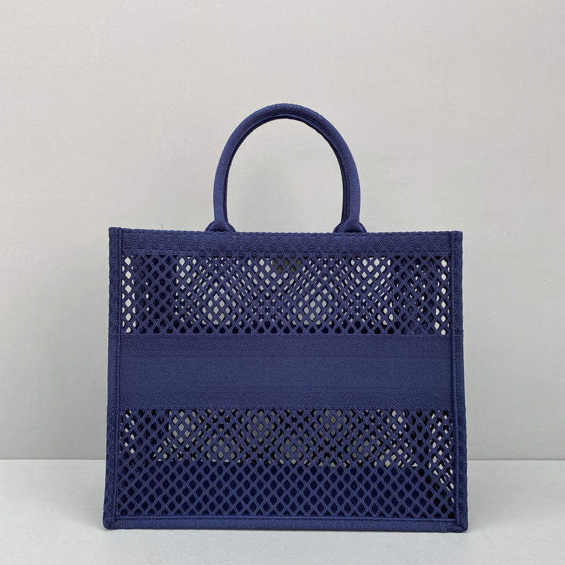 PHA - DOR Bags - 430