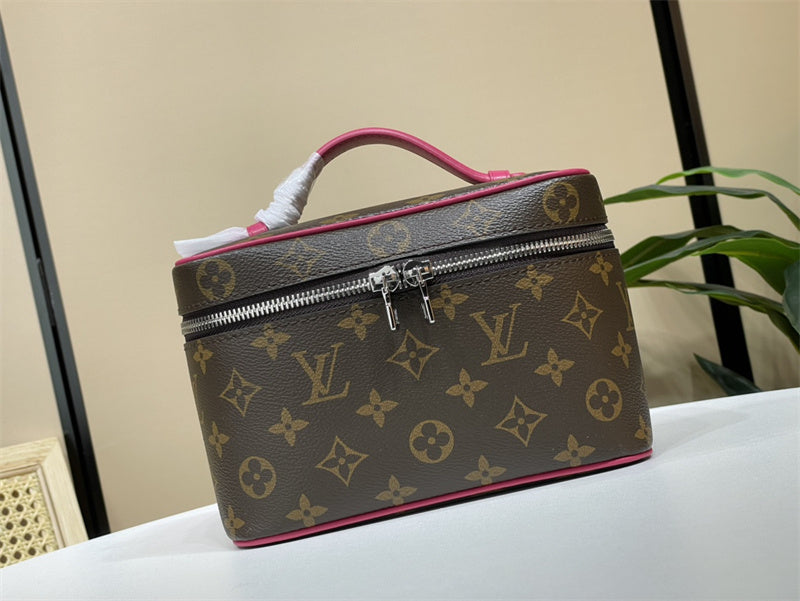 PHA - LOV Bags - 035
