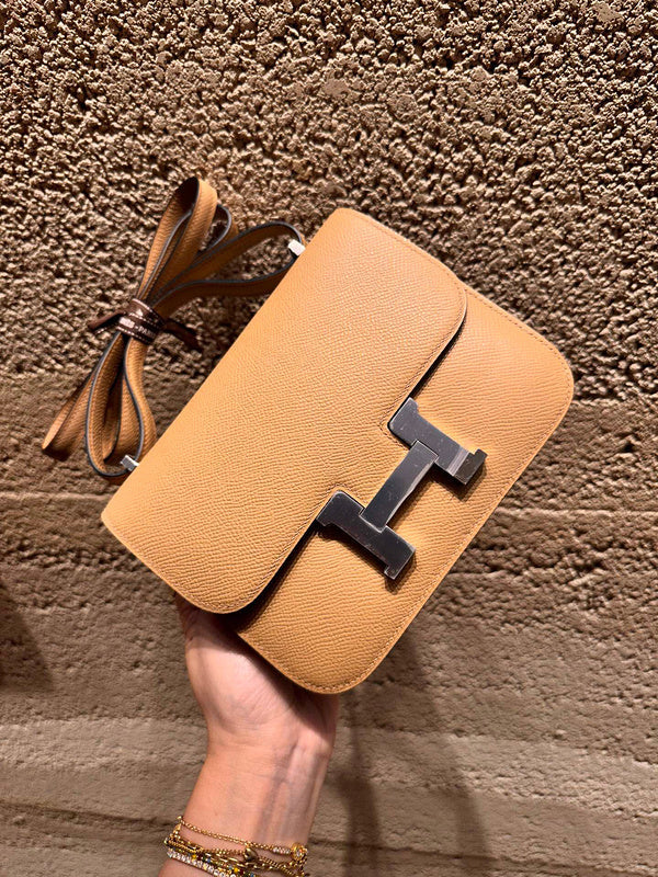 PHA - HMS Bags - 1516