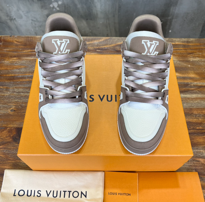 Mila's Edit - LOV Women Shoes - 041