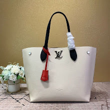 new-designer-premium-bags-nm4233
