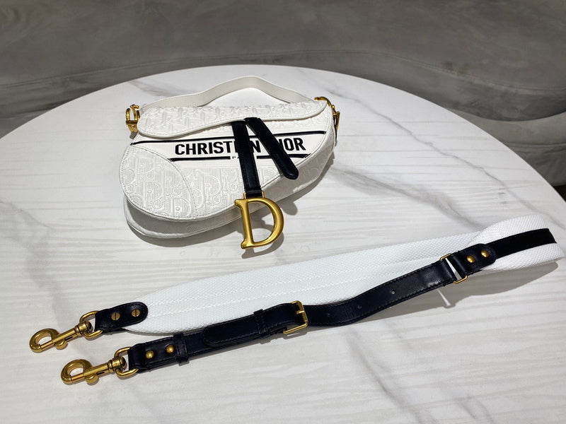PHA - DOR Bags - 479