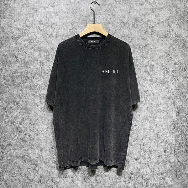 AMIR T-Shirts - 215