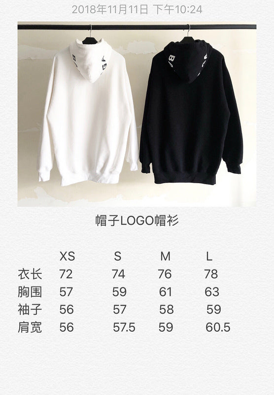 Balenciaga clothes Clothes - 294