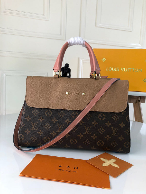 LOV2 Bags - Luxurious Bags  911