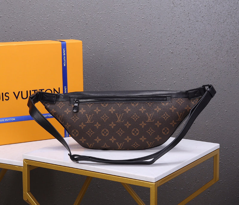 I W Fashion Lu-Vi bags - 17671