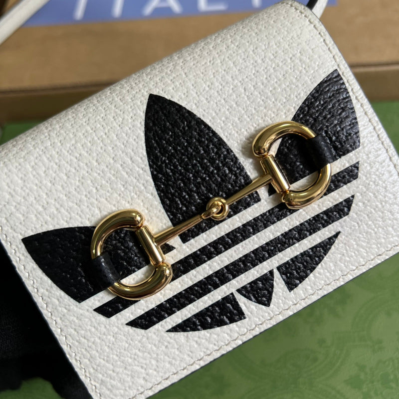 PHA - GUKI Bags - 1224