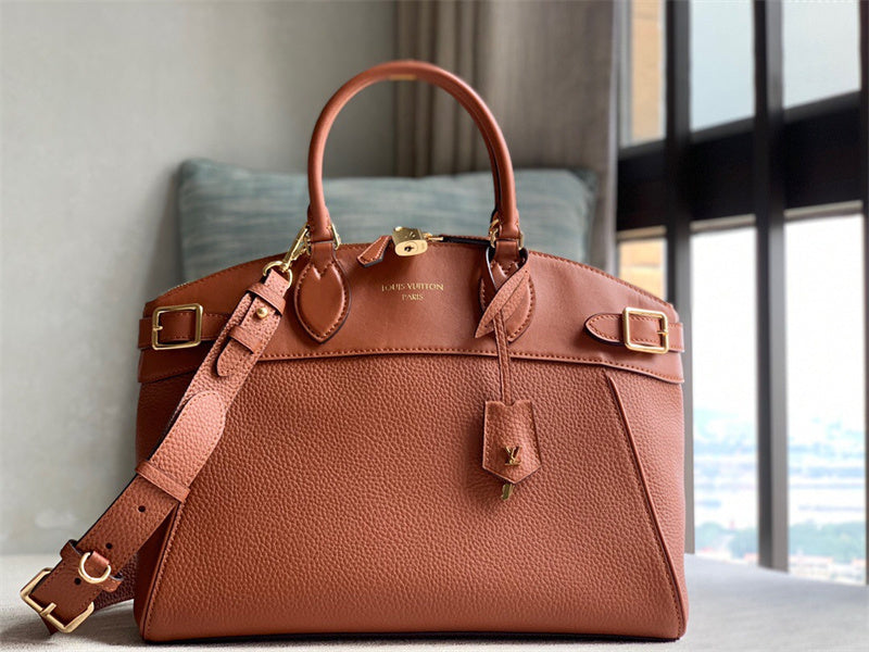 PHA - LOV Bags - 397