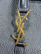 new-luxury-designer-bags-nm3612