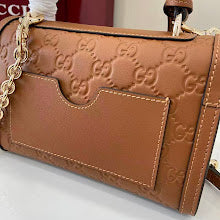 new-designer-premium-bags-nm3840
