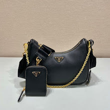 new-elite-designer-bags-nm1790